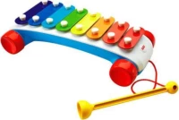 Ξυλόφωνο Κλασικό Fisher Price