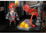 Dino Rock 70623 Playmobil