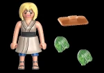 Tsunade 71114 Playmobil