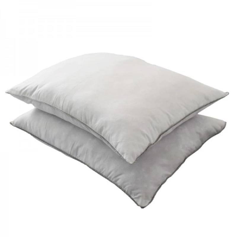 Μαξιλάρι Ύπνου Microfiber 7x50x15 Fylliana