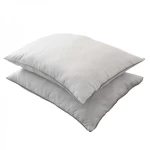 Μαξιλάρι Ύπνου Microfiber 7x50x15 Fylliana