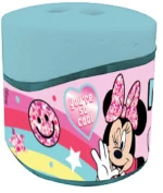 Ξύστρα Βαρελάκι Minnie