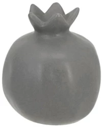 Ρόδι Γκρι Μεσαίο 9x10Cm Marhome
