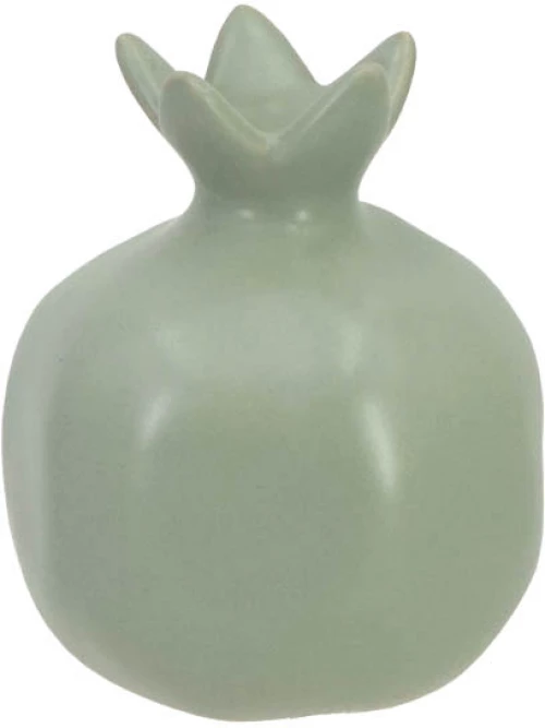 Ρόδι Μέντα Μεγάλο 11x13Cm Marhome