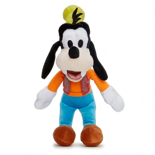 Χνουδωτό Goofy 25Eκ
