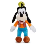 Χνουδωτό Goofy 25Eκ
