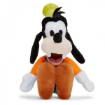 Χνουδωτό Goofy 25Eκ