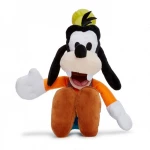 Χνουδωτό Goofy 25Eκ