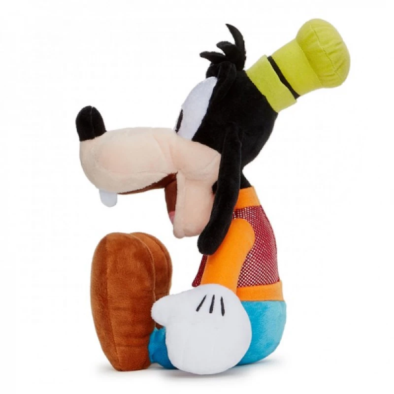 Χνουδωτό Goofy 25Eκ