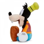 Χνουδωτό Goofy 25Eκ