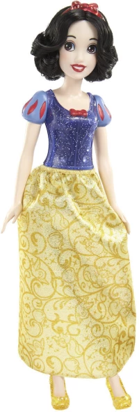 Κούκλα Disney Princess Snow White