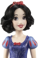 Κούκλα Disney Princess Snow White