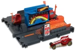 Πίστες Μίνι Hot Wheels