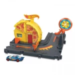 Πίστες Μίνι Hot Wheels