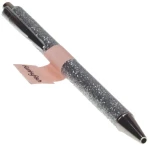 Στυλό Ballpoint Babe Silver Gim