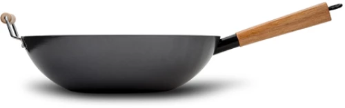 Γουόκ "Cantonese" 6,5 Ltr Φ35x9.20εκ