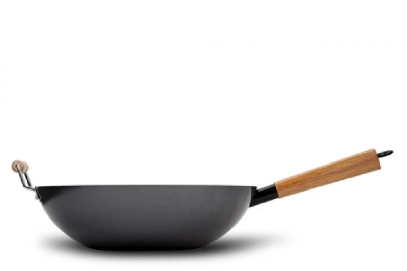 Γουόκ "Cantonese" 6,5 Ltr Φ35x9.20εκ