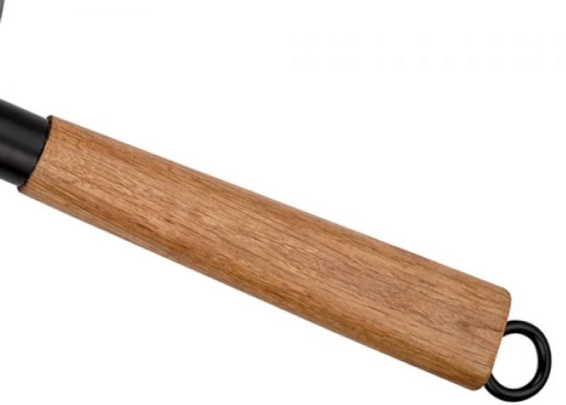 Γουόκ "Cantonese" 6,5 Ltr Φ35x9.20εκ