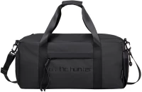 ARCTIC HUNTER τσάντα ταξιδίου LX00537  25L  μαύρη