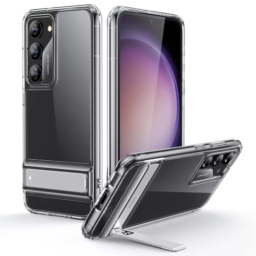 Θήκη ESR Air Shield Boost Clear-Samsung Galaxy S23+ Plus