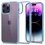 Θήκη Spigen Ultra Hybrid Sierra Blue-Apple iPhone 14 Pro Max (ACS04820)