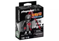 Playmobil Naruto Shippuden Hidan 71106
