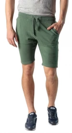 ΒΕΡΜΟΥΔΑ DEVERGO JOGGING OLIVE