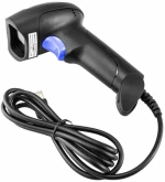 Netum NetumScan L5