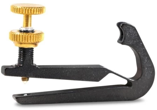 Mberg Titanium Violin Fine Tuner