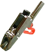 Ibanez 2EL2-2K Tremolo Saddle