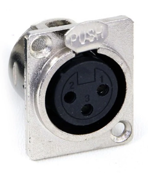 Invotone XLR-200FB