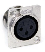 Invotone XLR-200FB