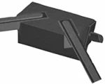 Ultimate CMP-485 Apex