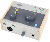 Universal Audio Volt 176