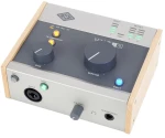 Universal Audio Volt 176