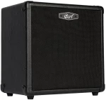Cort CM20B