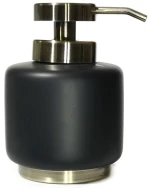 339591 ΝΤΙΣΠΕΝΣΕΡ ΜΑΥΡΟ POLYRESIN