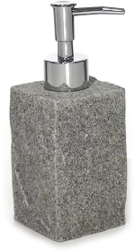 339680 ΝΤΙΣΠΕΝΣΕΡ ΓΚΡΙ POLYRESIN