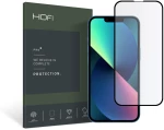 HARTOWANE HOFI GLASS PRO+ Τζαμάκι για IPHONE 13 MINI BLACK