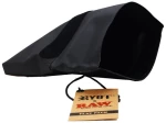 RAW Ryot X Τσαντάκι Μεταφοράς Καπνού - Flat Pack