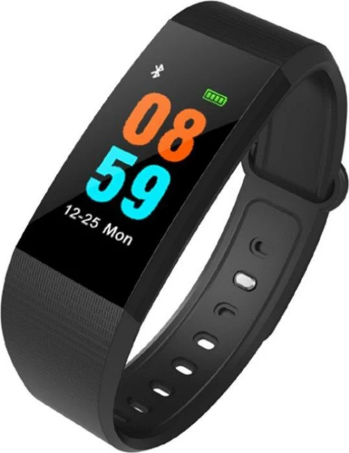Smart Bracelet I9