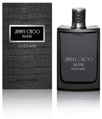 Jimmy Choo Man Intense EDT 100ml