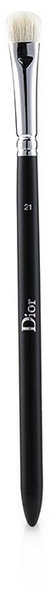 Christian Dior Backstage Eyeshadow Shader Brush ? 21