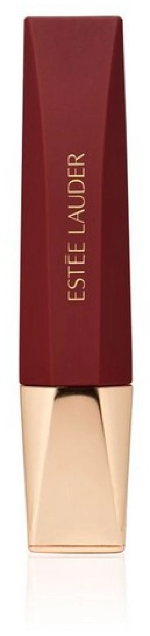 Estee Lauder Pure Color Whipped Matte Lip Color with Moringa Butter 9ml - 935 Shock Me