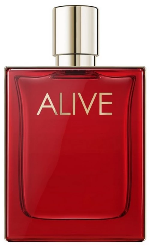 Hugo Boss Alive Pafum 80ml