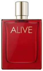 Hugo Boss Alive Pafum 80ml