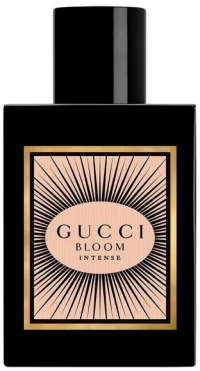 Gucci Bloom EDP Intense 50ml