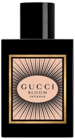Gucci Bloom EDP Intense 50ml