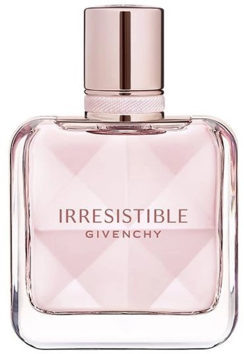 Givenchy Irresistible EDT 35ml