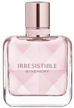 Givenchy Irresistible EDT 35ml